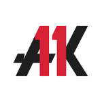 HYP3R11 (AK11._.)