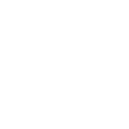 semi's games Roblox group icon