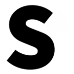 SideProjects