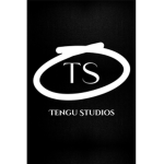 Tengu Studios