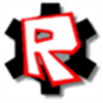 Script Builder Network