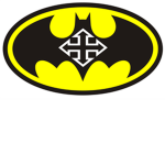 [B] Havoc Imperium Batman Division