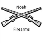 Noah firearms