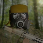 Slovak Armed Forces. Group Thumbnail