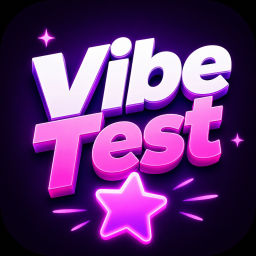 Vibe Test