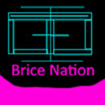 Brice Nation