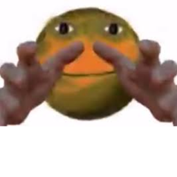 obby