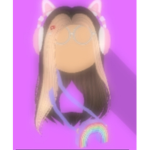 Qiera