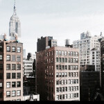 🗽 ♡