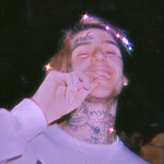 𝙇  𝙤  𝙫  𝙞  𝙣  𝙜