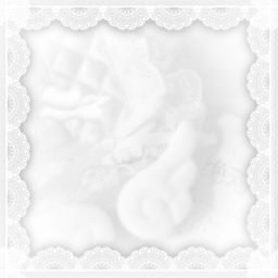 ୨୧
