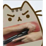 PaPa Pintora