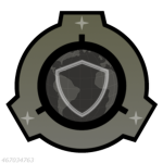 :|: SCPF :|: Security Department