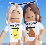 EGGHUNTPPG