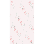 •-flowers-•