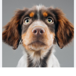 Hunde Babys