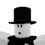 Tophat Youtube Group Thumbnail