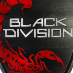 Black Division PMC