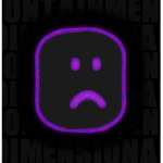 Dimensional Containment