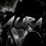 auracrews