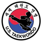 U.S.T.T(United States TaeKwonDo Team)