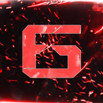 FlameGames