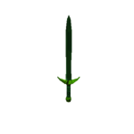 Venomshank False