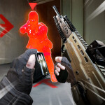 VERSUS Demo