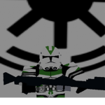 442nd Siege Regiment