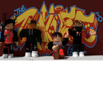 Trap Killas