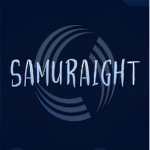 SAMURAIGHT