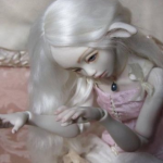 fairymist