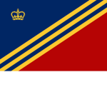 the akan empire
