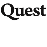 QUEST Group