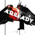 ALLAN_8997 fan group