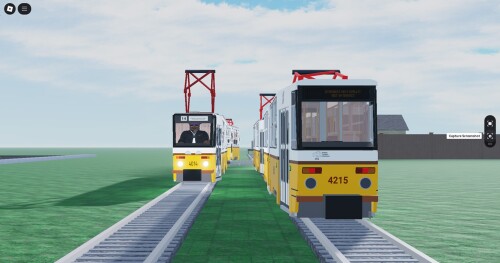 Tiszaszentváros Urbanmove (HTU.Zrt)
