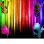 T.O.R. Traders Of Robloxia