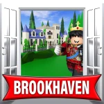 Brookhaven 🏡RP