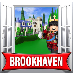 Brookhaven 🏡RP icon