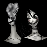 ...and happily never after