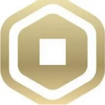 Je donne des robux a des gens contre des goldy