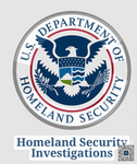 [HSI] By Robert C.