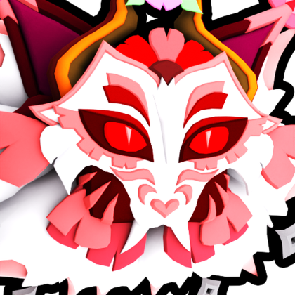 Normal Sakura Immortal