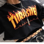 ッsadnessッ