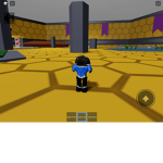 Nooby Noobs that are nooby