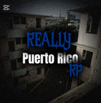 Puerto Rico Empire