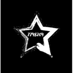 Group of mm2 anyone can join