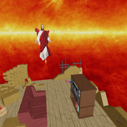 it still matters to me