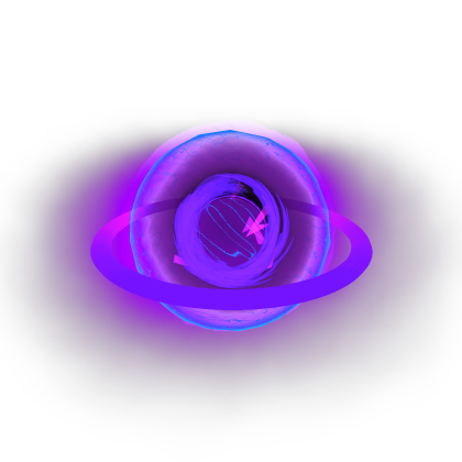 Black Hole - The Universe's Greatest Enemy