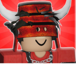 SpicyOMG Studios